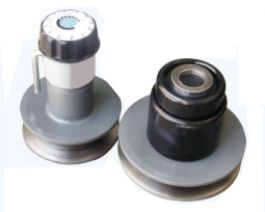 Pulley chỉnh tốc - Công Ty TNHH MTV Sản Xuất Thương Mại Minh Bảo Hưng